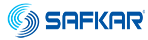 Safkar