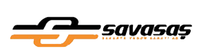 Savasaş